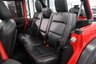 USED 2021 71 JEEP WRANGLER 2.0 GME Rubicon SUV 4dr Petrol Auto 4WD Euro 6 (s/s) (272 ps) HTD SEATS+CARPLAY+REVCAM+DAB