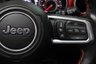 USED 2021 71 JEEP WRANGLER 2.0 GME Rubicon SUV 4dr Petrol Auto 4WD Euro 6 (s/s) (272 ps) HTD SEATS+CARPLAY+REVCAM+DAB