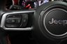 USED 2021 71 JEEP WRANGLER 2.0 GME Rubicon SUV 4dr Petrol Auto 4WD Euro 6 (s/s) (272 ps) HTD SEATS+CARPLAY+REVCAM+DAB