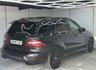 USED 2012 12 MERCEDES-BENZ M-CLASS 5.5 ML63 V8 AMG SUV 5dr Petrol G-Tronic 4WD Euro 5 (s/s) (525 ps) PANROOF+MEMORY SEATS+AIR SUSPENSION