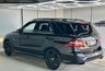 USED 2012 12 MERCEDES-BENZ M-CLASS 5.5 ML63 V8 AMG SUV 5dr Petrol G-Tronic 4WD Euro 5 (s/s) (525 ps) PANROOF+MEMORY SEATS+AIR SUSPENSION