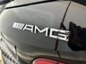 USED 2012 12 MERCEDES-BENZ M-CLASS 5.5 ML63 V8 AMG SUV 5dr Petrol G-Tronic 4WD Euro 5 (s/s) (525 ps) PANROOF+MEMORY SEATS+AIR SUSPENSION