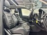 USED 2012 12 MERCEDES-BENZ M-CLASS 5.5 ML63 V8 AMG SUV 5dr Petrol G-Tronic 4WD Euro 5 (s/s) (525 ps) PANROOF+MEMORY SEATS+AIR SUSPENSION