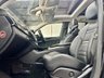 USED 2012 12 MERCEDES-BENZ M-CLASS 5.5 ML63 V8 AMG SUV 5dr Petrol G-Tronic 4WD Euro 5 (s/s) (525 ps) PANROOF+MEMORY SEATS+AIR SUSPENSION