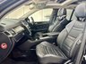USED 2012 12 MERCEDES-BENZ M-CLASS 5.5 ML63 V8 AMG SUV 5dr Petrol G-Tronic 4WD Euro 5 (s/s) (525 ps) PANROOF+MEMORY SEATS+AIR SUSPENSION