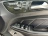 USED 2012 12 MERCEDES-BENZ M-CLASS 5.5 ML63 V8 AMG SUV 5dr Petrol G-Tronic 4WD Euro 5 (s/s) (525 ps) PANROOF+MEMORY SEATS+AIR SUSPENSION