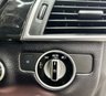 USED 2012 12 MERCEDES-BENZ M-CLASS 5.5 ML63 V8 AMG SUV 5dr Petrol G-Tronic 4WD Euro 5 (s/s) (525 ps) PANROOF+MEMORY SEATS+AIR SUSPENSION