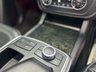 USED 2012 12 MERCEDES-BENZ M-CLASS 5.5 ML63 V8 AMG SUV 5dr Petrol G-Tronic 4WD Euro 5 (s/s) (525 ps) PANROOF+MEMORY SEATS+AIR SUSPENSION