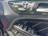 USED 2012 12 MERCEDES-BENZ M-CLASS 5.5 ML63 V8 AMG SUV 5dr Petrol G-Tronic 4WD Euro 5 (s/s) (525 ps) PANROOF+MEMORY SEATS+AIR SUSPENSION