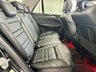 USED 2012 12 MERCEDES-BENZ M-CLASS 5.5 ML63 V8 AMG SUV 5dr Petrol G-Tronic 4WD Euro 5 (s/s) (525 ps) PANROOF+MEMORY SEATS+AIR SUSPENSION