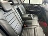 USED 2012 12 MERCEDES-BENZ M-CLASS 5.5 ML63 V8 AMG SUV 5dr Petrol G-Tronic 4WD Euro 5 (s/s) (525 ps) PANROOF+MEMORY SEATS+AIR SUSPENSION