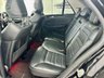 USED 2012 12 MERCEDES-BENZ M-CLASS 5.5 ML63 V8 AMG SUV 5dr Petrol G-Tronic 4WD Euro 5 (s/s) (525 ps) PANROOF+MEMORY SEATS+AIR SUSPENSION