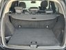 USED 2012 12 MERCEDES-BENZ M-CLASS 5.5 ML63 V8 AMG SUV 5dr Petrol G-Tronic 4WD Euro 5 (s/s) (525 ps) PANROOF+MEMORY SEATS+AIR SUSPENSION