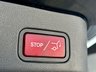 USED 2012 12 MERCEDES-BENZ M-CLASS 5.5 ML63 V8 AMG SUV 5dr Petrol G-Tronic 4WD Euro 5 (s/s) (525 ps) PANROOF+MEMORY SEATS+AIR SUSPENSION