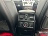 USED 2012 12 MERCEDES-BENZ M-CLASS 5.5 ML63 V8 AMG SUV 5dr Petrol G-Tronic 4WD Euro 5 (s/s) (525 ps) PANROOF+MEMORY SEATS+AIR SUSPENSION