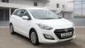 USED 2015 15 HYUNDAI I30 1.6 CRDi Blue Drive S Tourer 5dr Diesel Manual Euro 6 (s/s) (110 ps) 