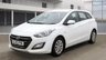 USED 2015 15 HYUNDAI I30 1.6 CRDi Blue Drive S Tourer 5dr Diesel Manual Euro 6 (s/s) (110 ps) 
