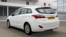 USED 2015 15 HYUNDAI I30 1.6 CRDi Blue Drive S Tourer 5dr Diesel Manual Euro 6 (s/s) (110 ps) 