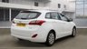 USED 2015 15 HYUNDAI I30 1.6 CRDi Blue Drive S Tourer 5dr Diesel Manual Euro 6 (s/s) (110 ps) 