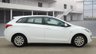USED 2015 15 HYUNDAI I30 1.6 CRDi Blue Drive S Tourer 5dr Diesel Manual Euro 6 (s/s) (110 ps) 