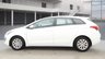 USED 2015 15 HYUNDAI I30 1.6 CRDi Blue Drive S Tourer 5dr Diesel Manual Euro 6 (s/s) (110 ps) 