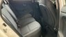 USED 2015 15 HYUNDAI I30 1.6 CRDi Blue Drive S Tourer 5dr Diesel Manual Euro 6 (s/s) (110 ps) 