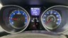 USED 2015 15 HYUNDAI I30 1.6 CRDi Blue Drive S Tourer 5dr Diesel Manual Euro 6 (s/s) (110 ps) 