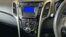 USED 2015 15 HYUNDAI I30 1.6 CRDi Blue Drive S Tourer 5dr Diesel Manual Euro 6 (s/s) (110 ps) 