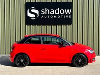 USED 2014 14 AUDI A1 1.4 TFSI S line Style Edition Hatchback 3dr Petrol Manual Euro 5 (s/s) (122 ps) JUST SERVICED & MOT'D