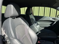 USED 2014 14 AUDI A1 1.4 TFSI S line Style Edition Hatchback 3dr Petrol Manual Euro 5 (s/s) (122 ps) JUST SERVICED & MOT'D