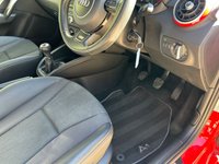 USED 2014 14 AUDI A1 1.4 TFSI S line Style Edition Hatchback 3dr Petrol Manual Euro 5 (s/s) (122 ps) JUST SERVICED & MOT'D