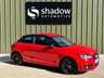 USED 2014 14 AUDI A1 1.4 TFSI S line Style Edition Hatchback 3dr Petrol Manual Euro 5 (s/s) (122 ps) JUST SERVICED & MOT'D