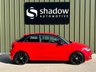USED 2014 14 AUDI A1 1.4 TFSI S line Style Edition Hatchback 3dr Petrol Manual Euro 5 (s/s) (122 ps) JUST SERVICED & MOT'D