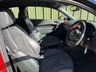 USED 2014 14 AUDI A1 1.4 TFSI S line Style Edition Hatchback 3dr Petrol Manual Euro 5 (s/s) (122 ps) JUST SERVICED & MOT'D