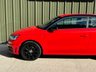 USED 2014 14 AUDI A1 1.4 TFSI S line Style Edition Hatchback 3dr Petrol Manual Euro 5 (s/s) (122 ps) JUST SERVICED & MOT'D