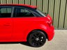 USED 2014 14 AUDI A1 1.4 TFSI S line Style Edition Hatchback 3dr Petrol Manual Euro 5 (s/s) (122 ps) JUST SERVICED & MOT'D