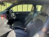 USED 2014 14 AUDI A1 1.4 TFSI S line Style Edition Hatchback 3dr Petrol Manual Euro 5 (s/s) (122 ps) JUST SERVICED & MOT'D