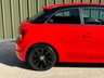 USED 2014 14 AUDI A1 1.4 TFSI S line Style Edition Hatchback 3dr Petrol Manual Euro 5 (s/s) (122 ps) JUST SERVICED & MOT'D