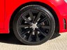 USED 2014 14 AUDI A1 1.4 TFSI S line Style Edition Hatchback 3dr Petrol Manual Euro 5 (s/s) (122 ps) JUST SERVICED & MOT'D