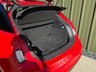 USED 2014 14 AUDI A1 1.4 TFSI S line Style Edition Hatchback 3dr Petrol Manual Euro 5 (s/s) (122 ps) JUST SERVICED & MOT'D