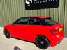 USED 2014 14 AUDI A1 1.4 TFSI S line Style Edition Hatchback 3dr Petrol Manual Euro 5 (s/s) (122 ps) JUST SERVICED & MOT'D