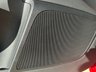 USED 2014 14 AUDI A1 1.4 TFSI S line Style Edition Hatchback 3dr Petrol Manual Euro 5 (s/s) (122 ps) JUST SERVICED & MOT'D