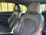 USED 2014 14 AUDI A1 1.4 TFSI S line Style Edition Hatchback 3dr Petrol Manual Euro 5 (s/s) (122 ps) JUST SERVICED & MOT'D