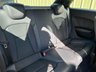 USED 2014 14 AUDI A1 1.4 TFSI S line Style Edition Hatchback 3dr Petrol Manual Euro 5 (s/s) (122 ps) JUST SERVICED & MOT'D