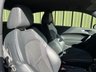 USED 2014 14 AUDI A1 1.4 TFSI S line Style Edition Hatchback 3dr Petrol Manual Euro 5 (s/s) (122 ps) JUST SERVICED & MOT'D
