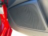 USED 2014 14 AUDI A1 1.4 TFSI S line Style Edition Hatchback 3dr Petrol Manual Euro 5 (s/s) (122 ps) JUST SERVICED & MOT'D