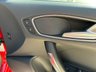 USED 2014 14 AUDI A1 1.4 TFSI S line Style Edition Hatchback 3dr Petrol Manual Euro 5 (s/s) (122 ps) JUST SERVICED & MOT'D