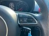 USED 2014 14 AUDI A1 1.4 TFSI S line Style Edition Hatchback 3dr Petrol Manual Euro 5 (s/s) (122 ps) JUST SERVICED & MOT'D