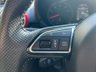 USED 2014 14 AUDI A1 1.4 TFSI S line Style Edition Hatchback 3dr Petrol Manual Euro 5 (s/s) (122 ps) JUST SERVICED & MOT'D