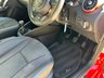USED 2014 14 AUDI A1 1.4 TFSI S line Style Edition Hatchback 3dr Petrol Manual Euro 5 (s/s) (122 ps) JUST SERVICED & MOT'D